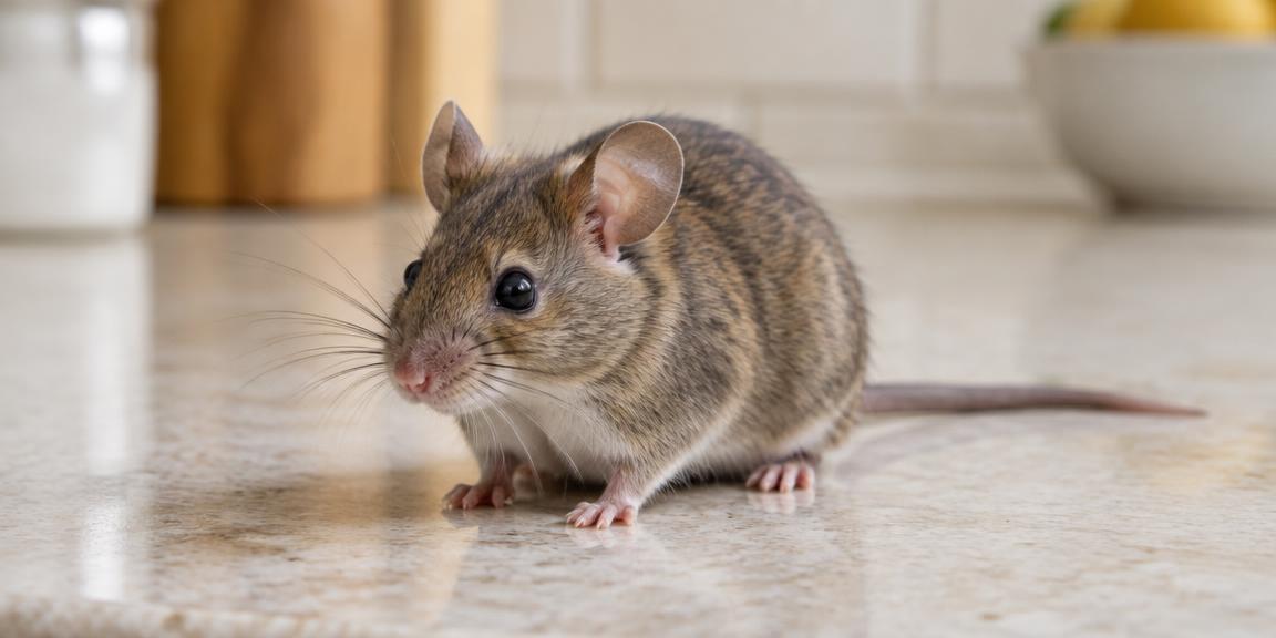 Rodent